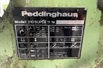 Peddinghaus - 210/11 S