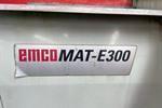 Emcomat - MAT-E 300x1500