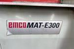Emcomat - MAT-E 300x1500