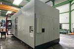 Samag Sabo - TFZ2-1000