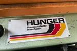 Hunger - F 306z/S