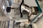 Fehlmann - Picomax 100 CNC XL 