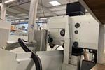 Fehlmann - Picomax 100 CNC XL 