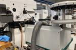 Fehlmann - Picomax 100 CNC XL 