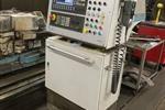 Gioria - R 162 CNC