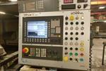 Gioria - R 162 CNC