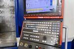 Mazak - VTC 800/30SR