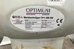 Optimum - Opti SM 250