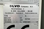 LVD - PPEB 220/42 CAD-CNC