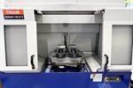 Mazak - Variaxis 730-5X II 