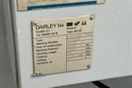 Darley - EHP 150