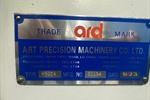 ARD - ART EDM M50CA