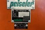 Peiseler - AWU 1000/1400