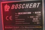 Boschert - K30-120