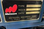 Matsuura - RA-1X