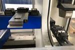 Trumpf - Trumabend V85