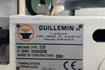 Guillem - GUILLEMIN S131