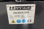 Huvema - HU 410 x 1500