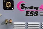 Ess - SynMag 4000