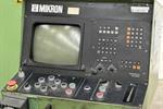 Mikron - WF 31 C