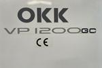 OKK - VP1200