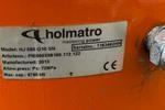 Holmatro - HJ 590 G10 SN