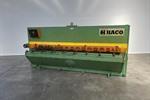 Haco - TS 3006