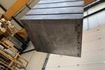 _Unknown / Other - Cast angle plate 2000 x 1000 x 800 mm