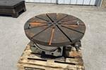 _Unknown / Other - Rotary table Ø 1000 mm