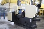 Danobat - CP 420 AN-HS CNC