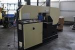 Danobat - CP 420 AN-HS CNC