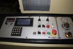 Danobat - CP 420 AN-HS CNC