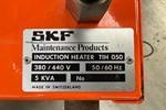 NN - SKF - TIH 050