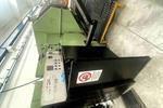 Graziano - SAG 24 CNC