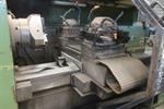 Graziano - SAG 24 CNC