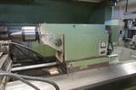 Graziano - SAG 24 CNC