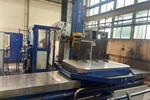 Tos Varnsdorf - WHQ 13 CNC