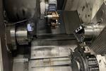 Okuma - LT 2000EX MY