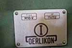 Oerlikon - M 10 V