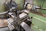 Graziano - SAG 24 CNC