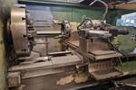 Graziano - SAG 24 CNC