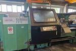 Graziano - SAG 24 CNC