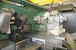 Graziano - SAG 24 CNC