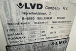 LVD - PPEB-H 400/2750