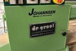 Johansson - T 95