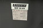 Huvema - MIP 30 HV