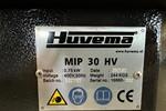 Huvema - MIP 30 HV