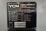 YCM - FV56A
