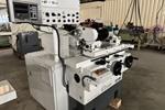 Studer - S-20-2