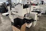 Studer - S-20-2
